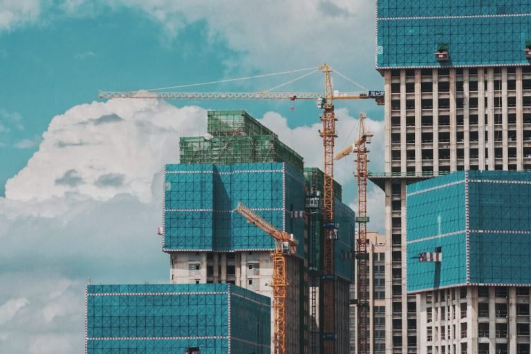 91aqt9p4mo8-e1672146566429-scaled